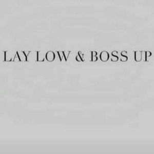 Meet your Posher, Martha